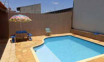 Imagem 5: Imóvel Jd. Estoril