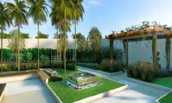 Imagem 4: SÃO PAULO - Apartamento Padrão - PINHEIROS