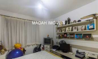 Imagem 7: SÃO PAULO - Apartamento Padrão - VILA MADALENA