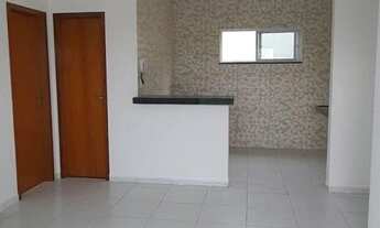 Imagem 7: Apartamento Padrão para Venda em Centro Itaitinga-CE