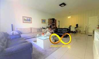 Imagem 6: Apartamento para venda com 170 metros quadrados com 3 quartos em Copacabana - Rio de Janei