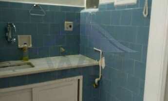 Imagem 7: Vendo apartamento na Tijuca