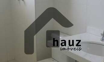 Imagem 6: Apartamento à venda, 3 quartos, 3 suítes, 3 vagas, Único Campolim - Sorocaba/SP