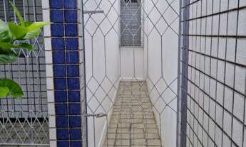 Imagem 3: Casa no Bairro Cirurgia