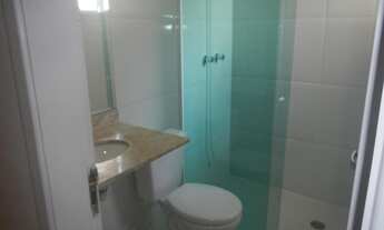 Imagem 7: CONDOMINIO BARATO 300 REIS COM SEGURANÇA E TRANQUILIDADE