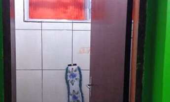 Imagem: Casa com 2 dorms, Nova Mirim, Praia Grande