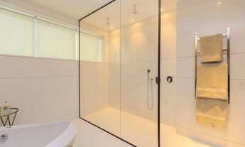 Imagem 5: O imóvel mais Incrível da Barra da Tijuca