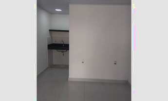 Imagem 6: OTIMA SALA COMERCIAL