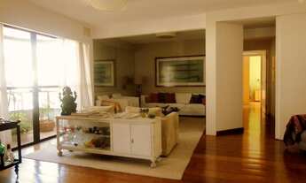 Imagem 2: SÃO PAULO - RESIDENCIAL - PERDIZES