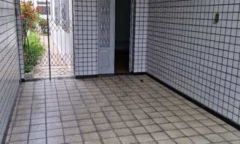 Imagem 4: Casa no Bairro Cirurgia