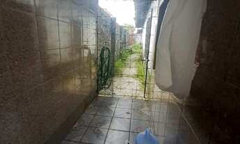 Imagem 4: Vende-se Casa, na Cidade Nova VI