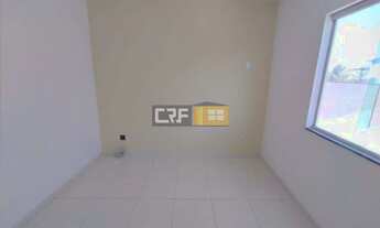 Imagem 5: Casa com 2 dorms, Boa Perna, Araruama - R$ 180 mil, Cod: 677