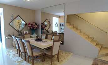 Imagem 2: ALUGO - CONDOMINIO RESIDENCIAL BOSQUE DOS YPES