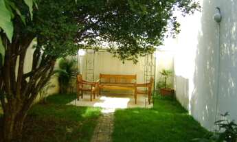 Imagem 2: CONDOMINIO BARATO 300 REIS COM SEGURANÇA E TRANQUILIDADE