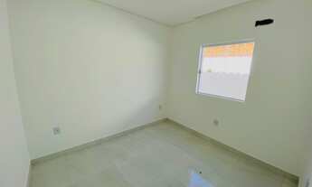 Imagem 6: V.A- Casa nova próx. A Faet (financiável