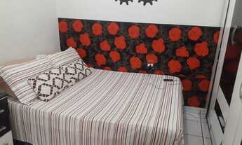 Imagem 6: JUNQUEIRO - CENTRO - Oportunidade Única em JUNQUEIRO - AL | Tipo: Casa