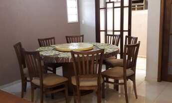 Imagem 3: Imóvel Jd. Estoril