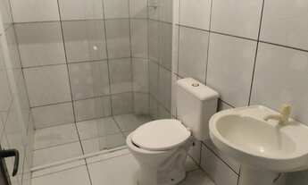 Imagem 4: Alugo kitnet. Com moveis