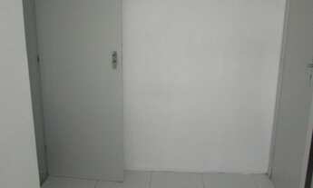 Imagem 7: Apartamento Brotas