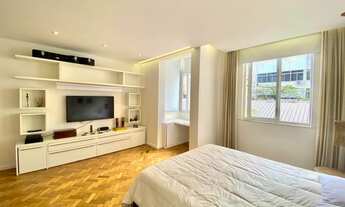 Imagem 6: Loft Pronto Para Morar