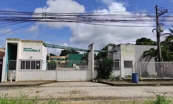Imagem 2: Residencial Paradiso II em Rio Largo