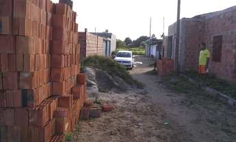 Imagem 3: Terreno Terreno / lote com venda por R$20.000