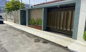 Imagem 4: Casa Pereira Lobo / 4/4 / sombra&gt