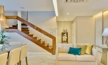 Imagem 5: Cobertura do Edf. Villa Boa Viagem