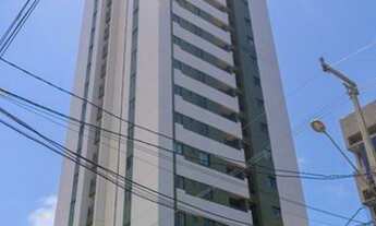 Imagem: Apartamento para venda possui 66 metros