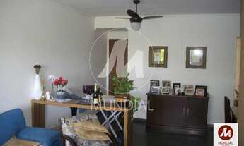 Imagem 6: Apartamento (tipo - padrao) 3 dormitórios/suite, cozinha planejada, portaria 24hs, elevado