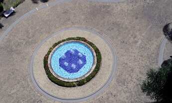 Imagem 2: Apartamento para aluguel com 47 metros quadrados com 1 quarto em Jacarepaguá - Rio de Jane