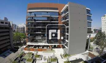 Imagem: Conjunto para alugar, 80 m² por R$ 7.200,00/mês