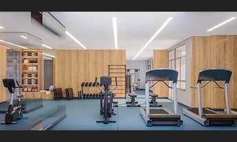 Imagem 6: SãO PAULO - Apartamento Padrão - Vila Ema