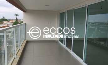 Imagem 7: APARTAMENTO RESIDENCIAL em UBERLÂNDIA - MG, LÍDICE
