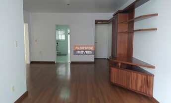 Imagem: Apartamento para Venda em Florianópolis