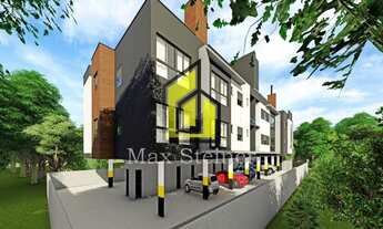 Imagem 5: R*@*Apartamento Garden com 2 quartos para venda praia dos Ingleses Florianópolis SC