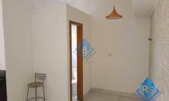 Imagem 6: Cobertura Residencial à venda, Parque Capuava, Santo André - CO0055