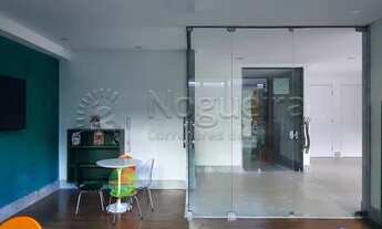 Imagem 6: Apartamento para venda tem 124 metros quadrados com 4 quartos em Boa Viagem - Recife - PE