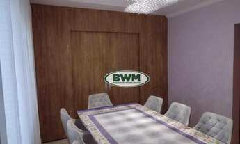 Imagem 6: Casa Residencial à venda, Aparecidinha, Sorocaba - CA6245