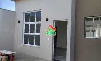 Imagem 2: INDAIATUBA - Casa Padrão - JARDIM RESIDENCIAL VENEZA