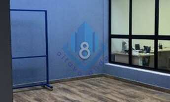 Imagem 3: Galpão Comercial para venda e locação, Parque João Ramalho, Santo André - GA0006