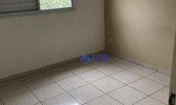 Imagem 7: Apartamento duplex Piazza Di Roma