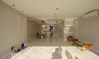 Imagem 4: Majestic - Jacarepaguá - Rio de Janeiro - RJ