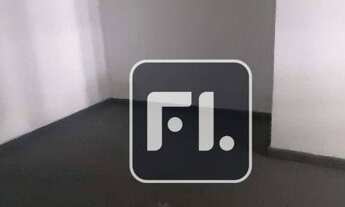 Imagem 7: Conjunto para alugar, 150 m² por R$ 8.500,08/mês - Bela Vista - São Paulo/SP