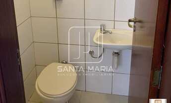 Imagem 5: Apartamento (tipo - padrao) 3 dormitórios/suite, cozinha planejada, portaria 24hs, salão d