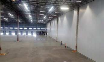 Imagem 7: Galpão em Vila Nova Bonsucesso - Guarulhos