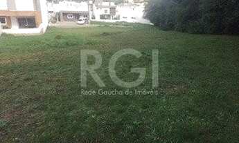 Imagem 7: Porto Alegre - Terreno Padrão - Hípica