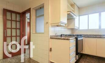 Imagem 5: Apartamento à venda no bairro Centro - São Paulo/SP