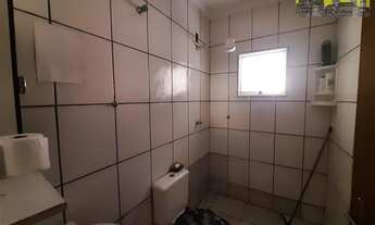 Imagem 3: Casas à venda em Jundiaí/SP - Compre a sua casa aqui!