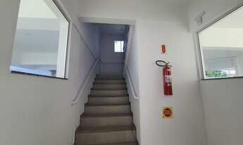 Imagem 7: Imóvel à venda em Palhoça no bairro Jardim Eldorado por R$ 230.000,00